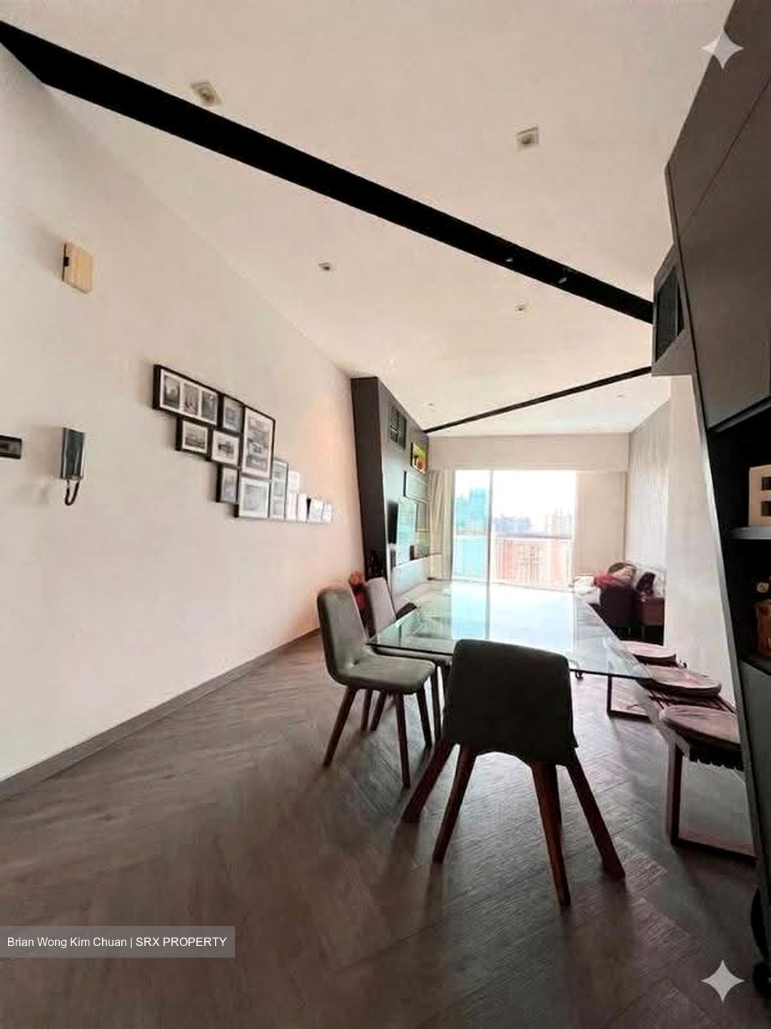 Aspen Heights (D9), Condominium #620966681